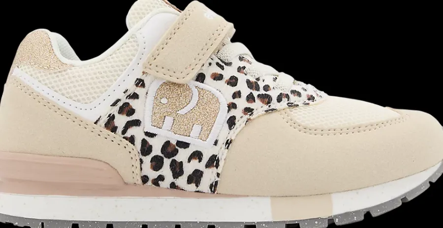 Best beżowe buciki dziecięce tęgość W VI Dzieci Dla Maluszków