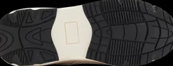 Online beżowe buty sportowe damskie Damskie Sportowe|Trampki
