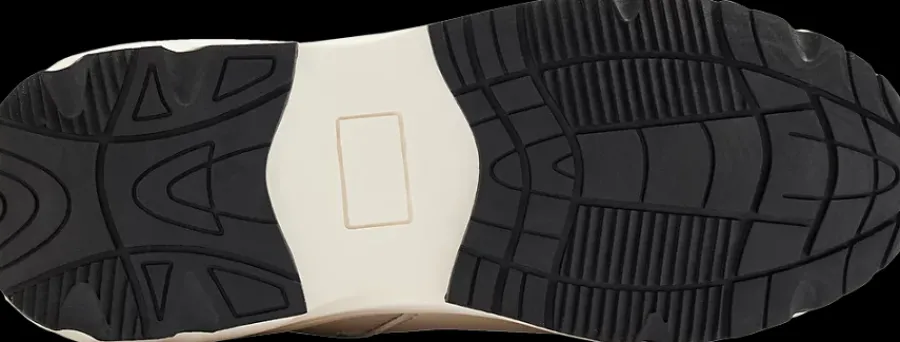 Online beżowe buty sportowe damskie Damskie Sportowe|Trampki