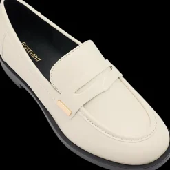 Discount beżowe lordsy damskie Damskie Lordsy