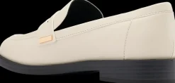 Discount beżowe lordsy damskie Damskie Lordsy