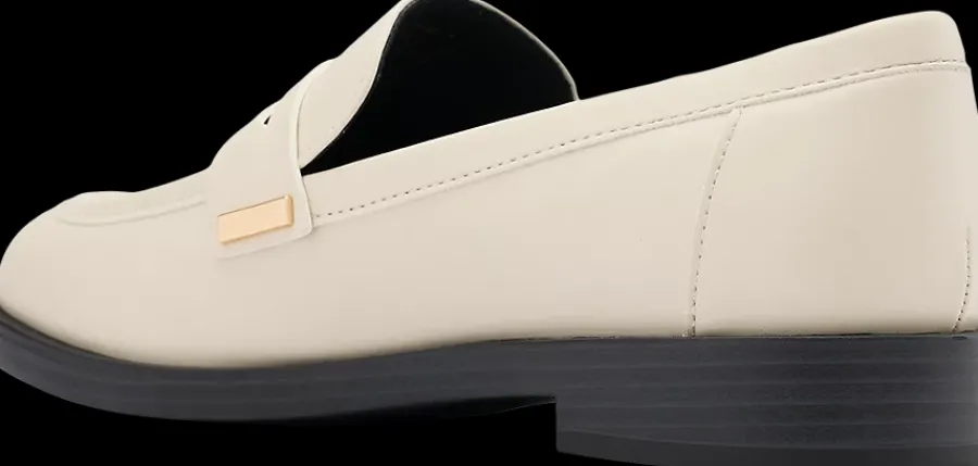 Discount beżowe lordsy damskie Damskie Lordsy