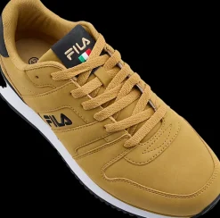 Sale beżowe markowe sneakersy męskie Męskie Sportowe|Markowe