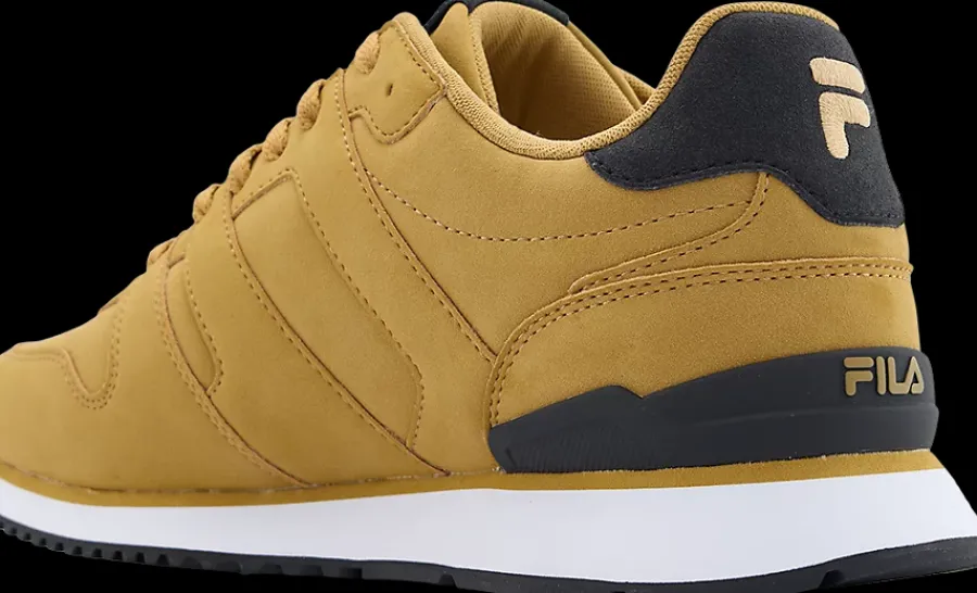 Sale beżowe markowe sneakersy męskie Męskie Sportowe|Markowe