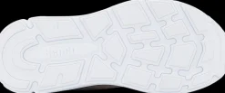 Outlet beżowe sneakersy damskie Damskie Sportowe