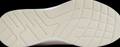 Discount beżowe sneakersy damskie Damskie Sportowe