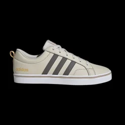 Clearance beżowe sneakersy męskie vs Pace 2.0 Męskie Sportowe|Markowe