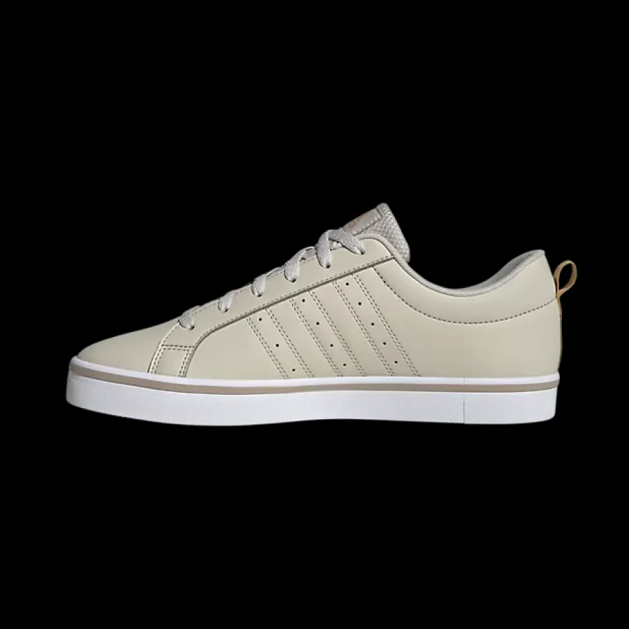 Clearance beżowe sneakersy męskie vs Pace 2.0 Męskie Sportowe|Markowe