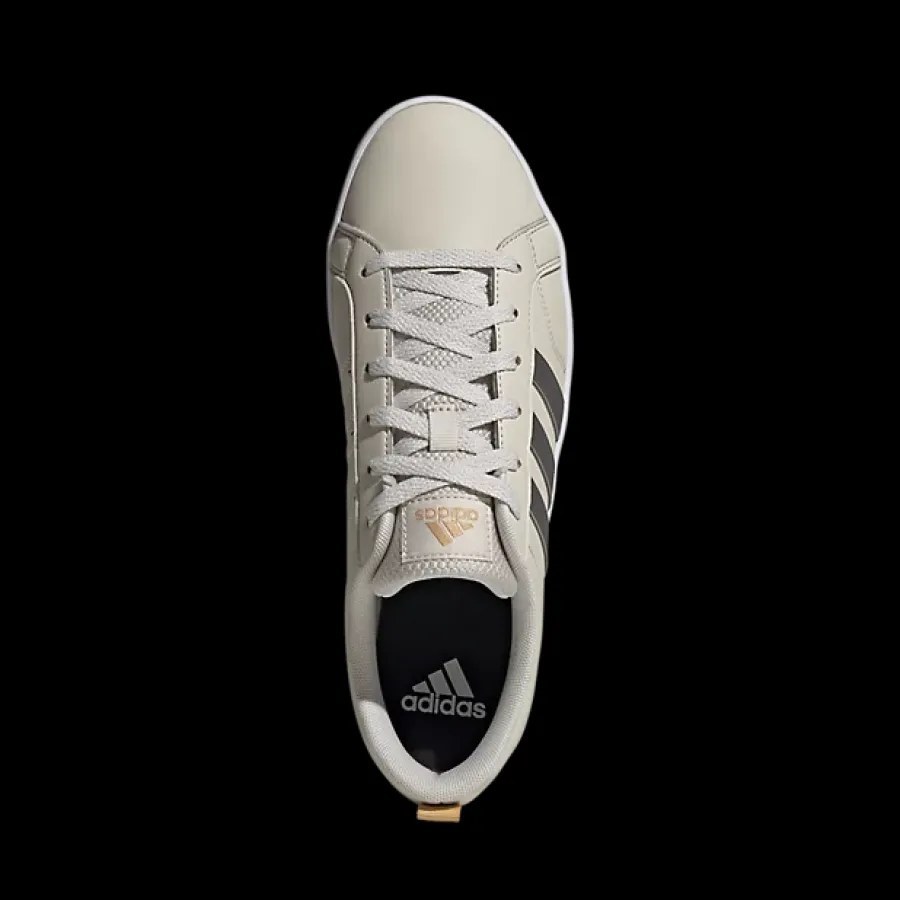 Clearance beżowe sneakersy męskie vs Pace 2.0 Męskie Sportowe|Markowe
