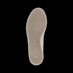 Clearance beżowe sneakersy męskie vs Pace 2.0 Męskie Sportowe|Markowe