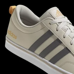 Clearance beżowe sneakersy męskie vs Pace 2.0 Męskie Sportowe|Markowe
