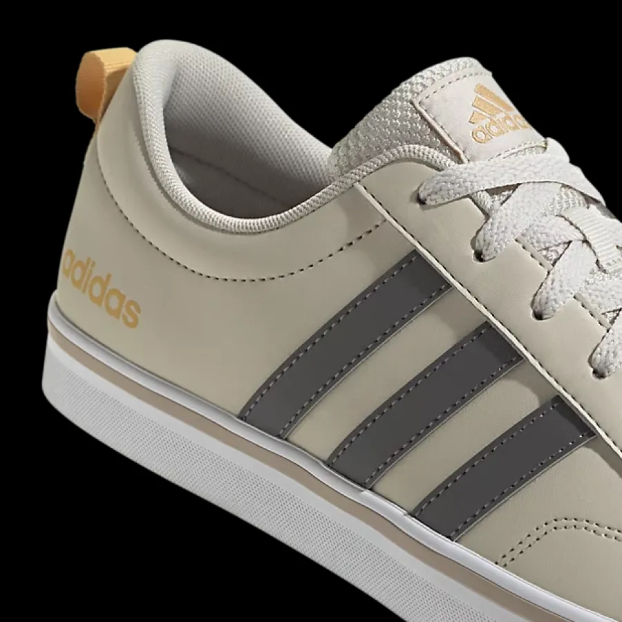 Clearance beżowe sneakersy męskie vs Pace 2.0 Męskie Sportowe|Markowe