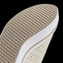 Clearance beżowe sneakersy męskie vs Pace 2.0 Męskie Sportowe|Markowe
