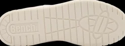Online beżowo-różowe sneakersy damskie Damskie Sportowe