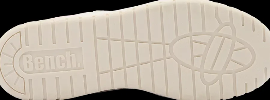Online beżowo-różowe sneakersy damskie Damskie Sportowe