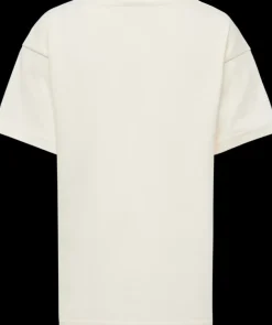 Online tshirt dziecięcy Better Sportswear Tee Dzieci Odzież