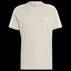 New tshirt męski Odzież