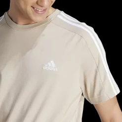 New tshirt męski Odzież