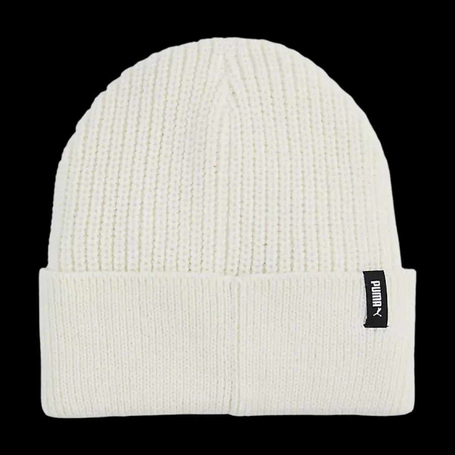 Best biała czapka Metal Cat Beanie Damskie Czapki|Czapki