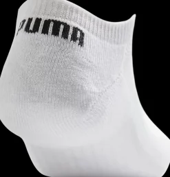 Online białe krótkie skarpetki Cushioned Sneaker Damskie Skarpetki|Skarpety
