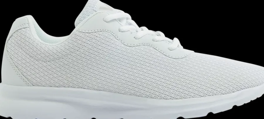 białe lekkie sneakersy męskie Męskie Sportowe|Casual