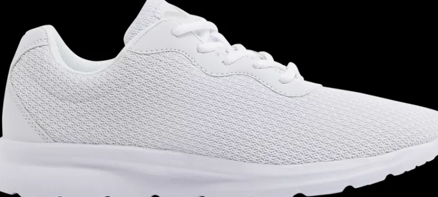 białe lekkie sneakersy męskie Męskie Sportowe|Casual
