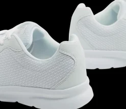 białe lekkie sneakersy męskie Męskie Sportowe|Casual