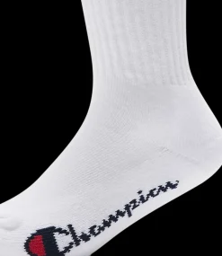 Clearance białe skarpetki Męskie Skarpety
