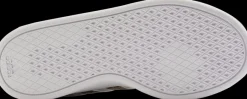 Online białe sneakersy damskie BREAKNET 2.0 Damskie Sportowe|Markowe