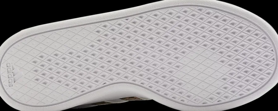 Online białe sneakersy damskie BREAKNET 2.0 Damskie Sportowe|Markowe