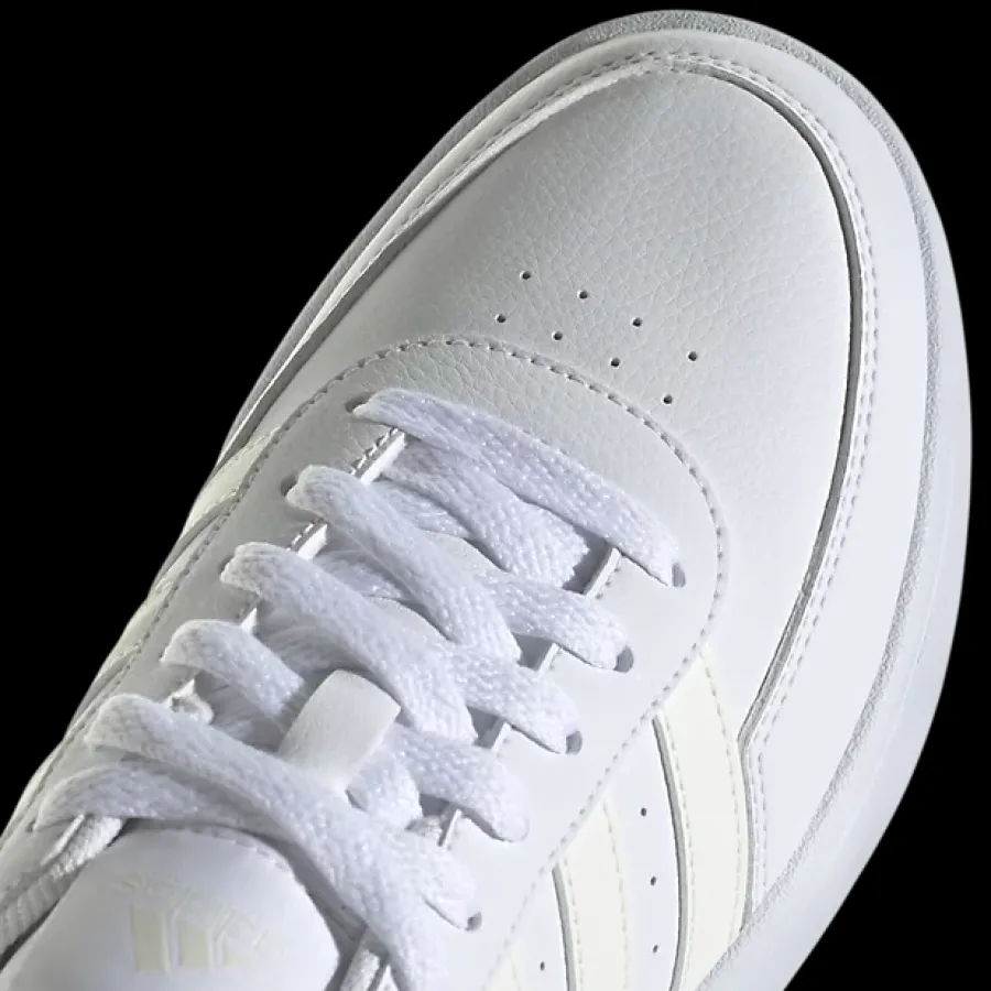 Sale białe sneakersy damskie Breaknet 2.0 Damskie Sportowe|Markowe