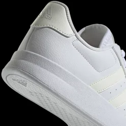Sale białe sneakersy damskie Breaknet 2.0 Damskie Sportowe|Markowe