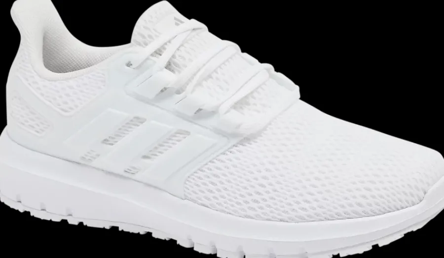 Discount białe sneakersy damskie ULTIMASHOW Damskie Sportowe|Markowe