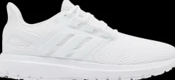 Discount białe sneakersy damskie ULTIMASHOW Damskie Sportowe|Markowe
