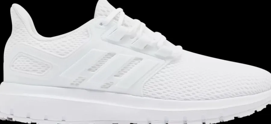 Discount białe sneakersy damskie ULTIMASHOW Damskie Sportowe|Markowe