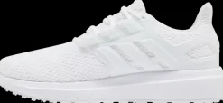Discount białe sneakersy damskie ULTIMASHOW Damskie Sportowe|Markowe