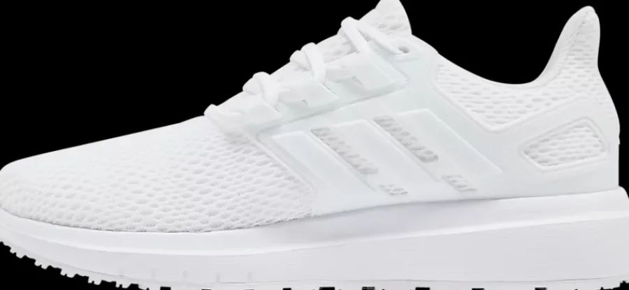 Discount białe sneakersy damskie ULTIMASHOW Damskie Sportowe|Markowe