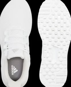 Discount białe sneakersy damskie ULTIMASHOW Damskie Sportowe|Markowe