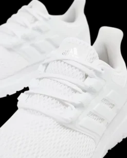 Discount białe sneakersy damskie ULTIMASHOW Damskie Sportowe|Markowe