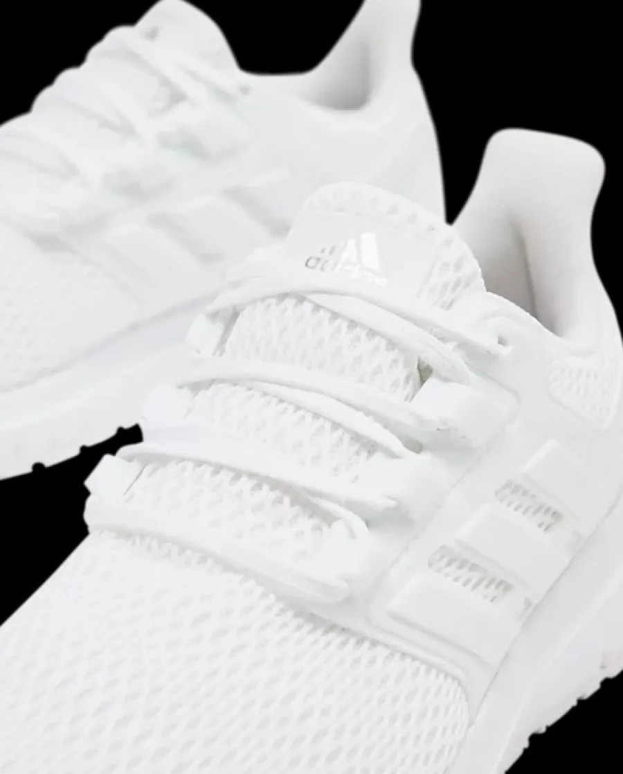 Discount białe sneakersy damskie ULTIMASHOW Damskie Sportowe|Markowe