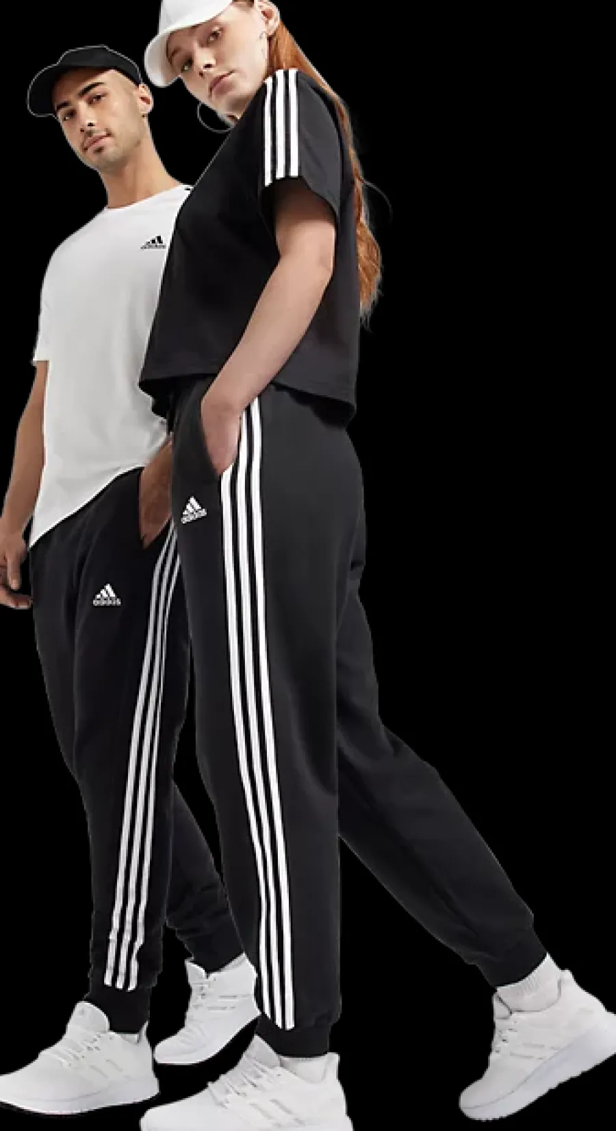 Discount białe sneakersy damskie ULTIMASHOW Damskie Sportowe|Markowe
