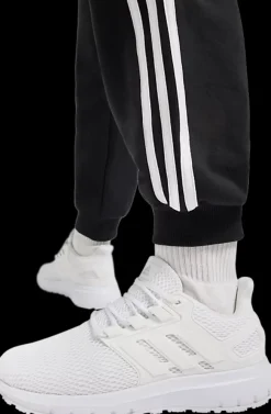 Discount białe sneakersy damskie ULTIMASHOW Damskie Sportowe|Markowe