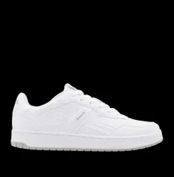 Online białe sneakersy damskie Damskie Sportowe