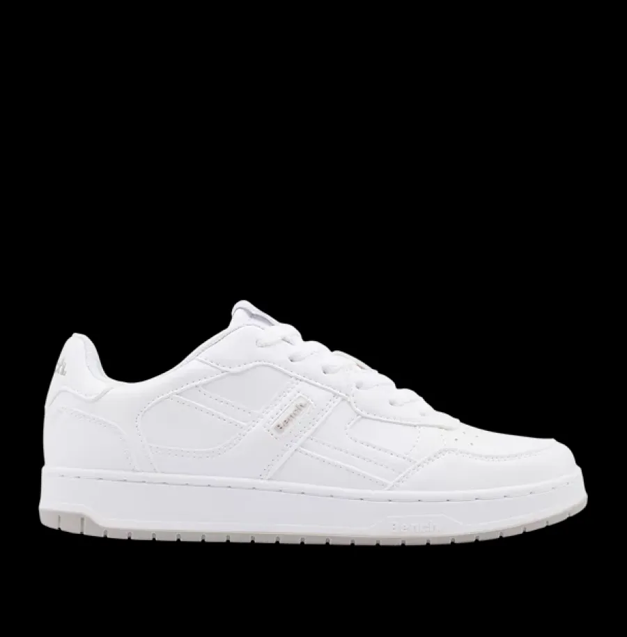 Online białe sneakersy damskie Damskie Sportowe