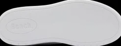 New białe sneakersy damskie Damskie Sportowe