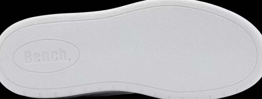 New białe sneakersy damskie Damskie Sportowe