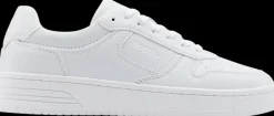 New białe sneakersy damskie Męskie Sportowe