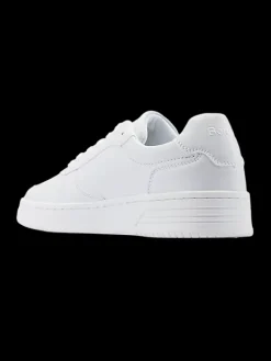 New białe sneakersy damskie Męskie Sportowe