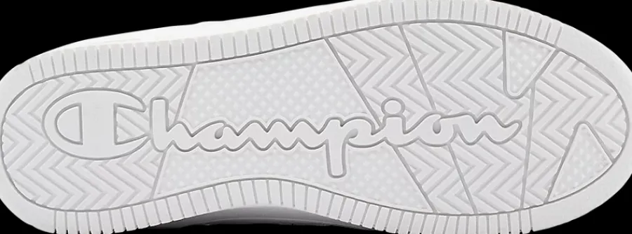 Online białe sneakersy damskie Foul Play Element Damskie Sportowe|Markowe