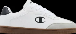 New białe sneakersy damskie Damskie Sportowe|Casual